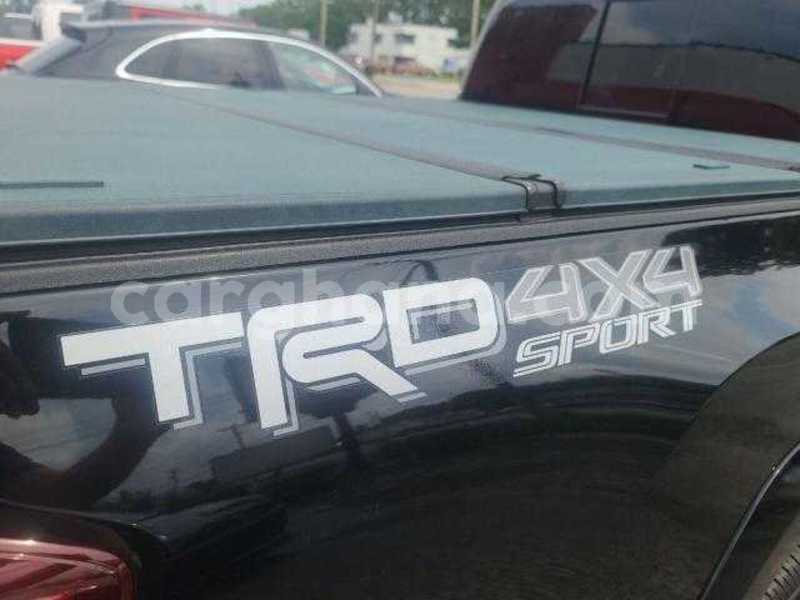 Big with watermark toyota tacoma greater accra accra 49509