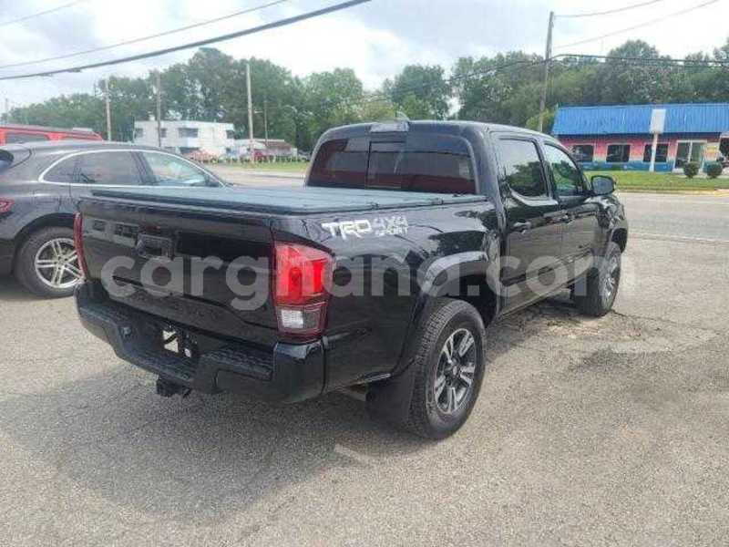 Big with watermark toyota tacoma greater accra accra 49509