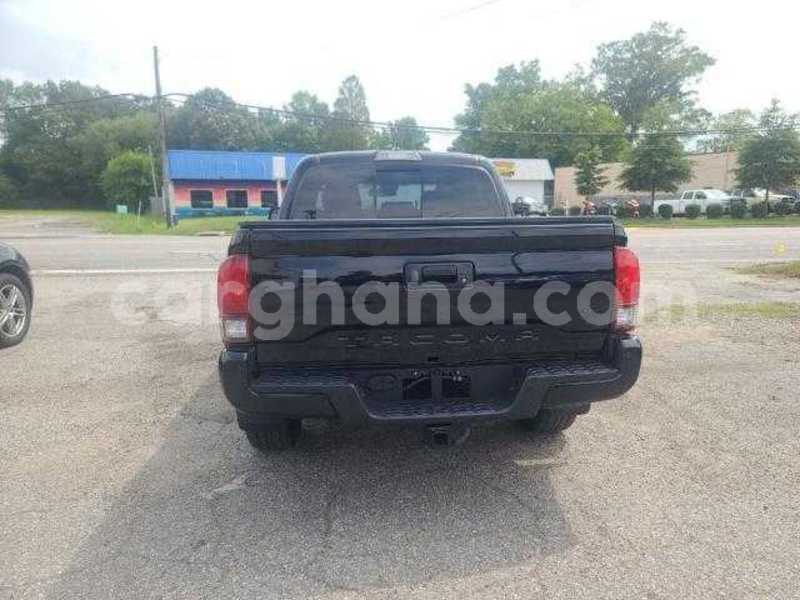 Big with watermark toyota tacoma greater accra accra 49509