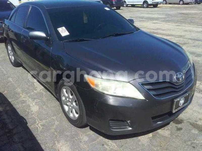 Big with watermark toyota camry greater accra accra 49510