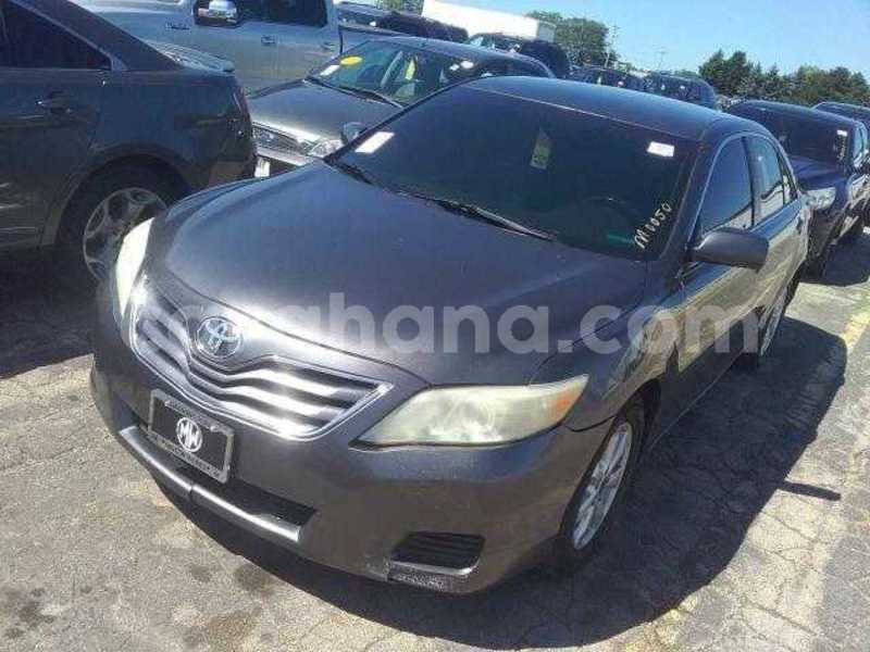 Big with watermark toyota camry greater accra accra 49510