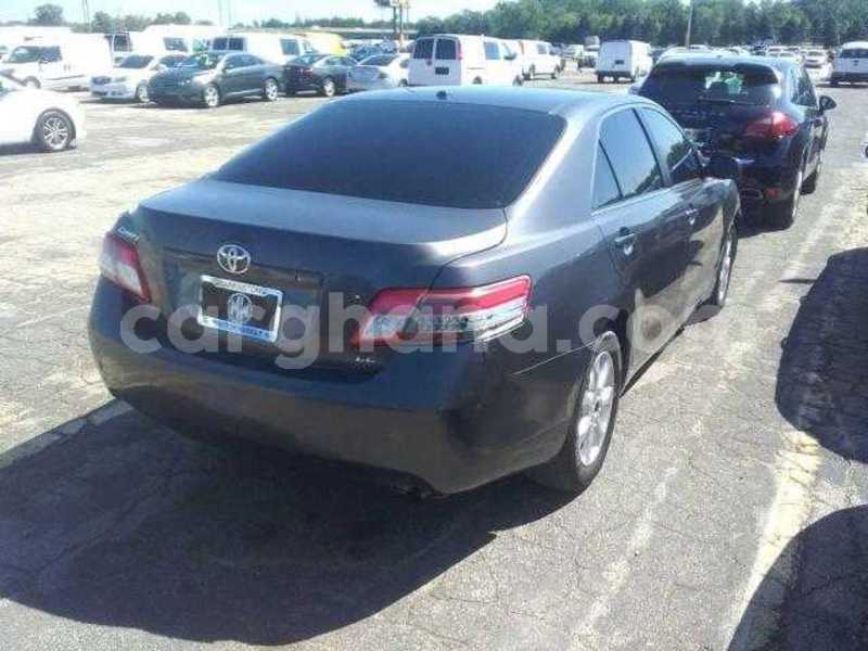 Big with watermark toyota camry greater accra accra 49510