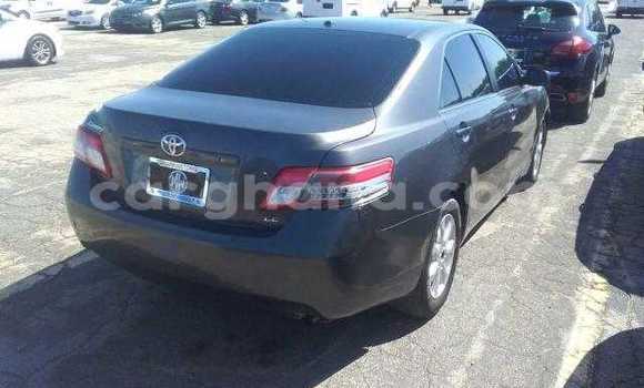 Buy Used Toyota Camry Other Car in Accra in Greater Accra Buy Used Toyota Camry Other Car in Accra in Greater Accra
