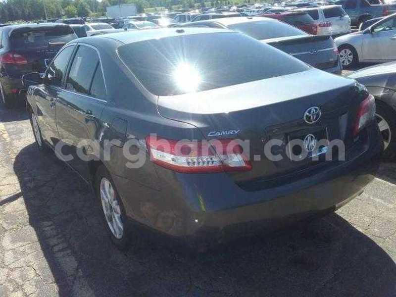 Big with watermark toyota camry greater accra accra 49510