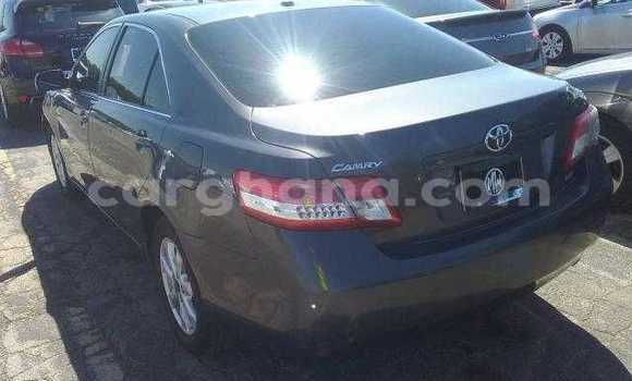 Buy Used Toyota Camry Other Car in Accra in Greater Accra Buy Used Toyota Camry Other Car in Accra in Greater Accra
