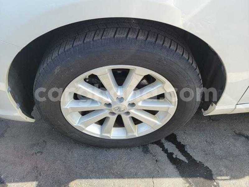 Big with watermark toyota venza greater accra accra 49511