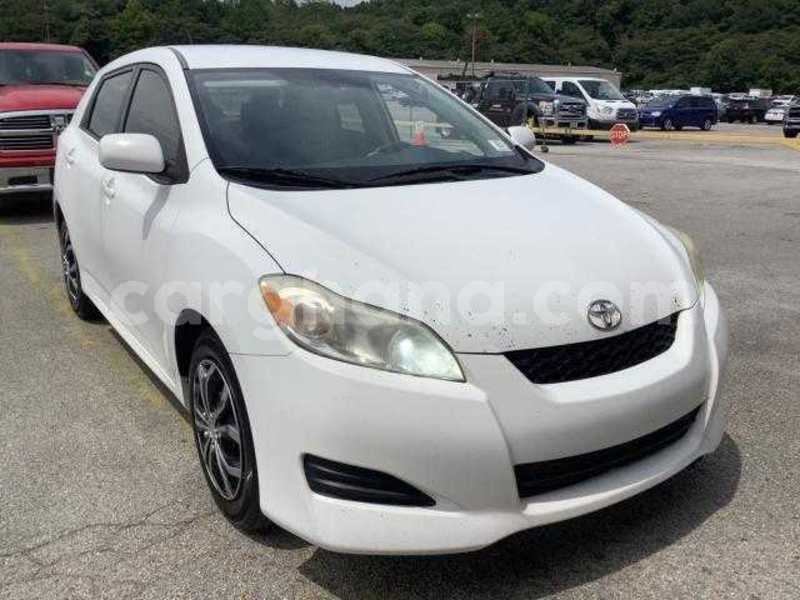 Big with watermark toyota matrix greater accra accra 49512