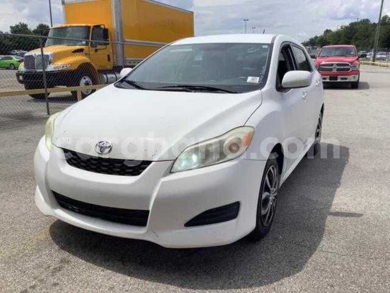 Big with watermark toyota matrix greater accra accra 49512