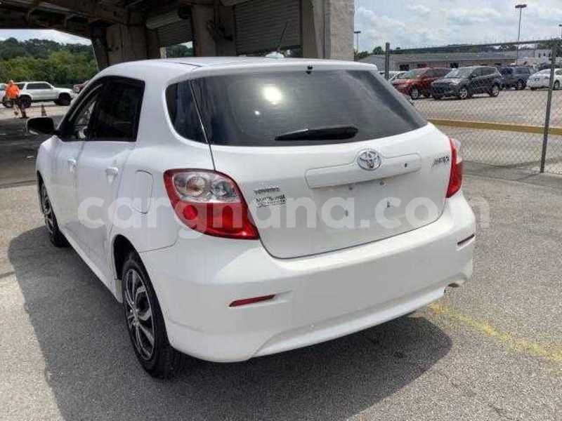 Big with watermark toyota matrix greater accra accra 49512