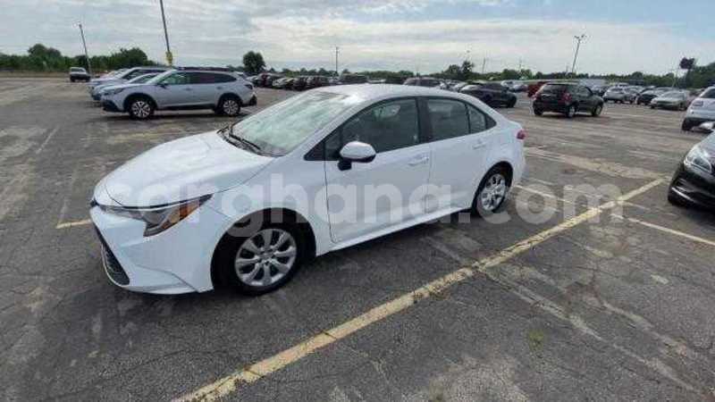 Big with watermark toyota corolla greater accra accra 49513