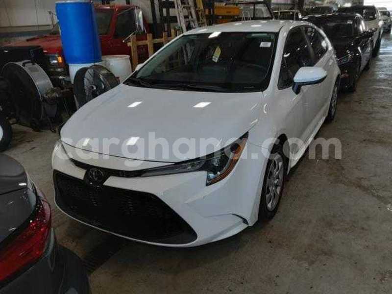 Big with watermark toyota corolla greater accra accra 49513