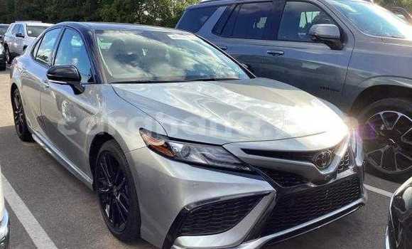 Medium with watermark toyota camry greater accra accra 49514