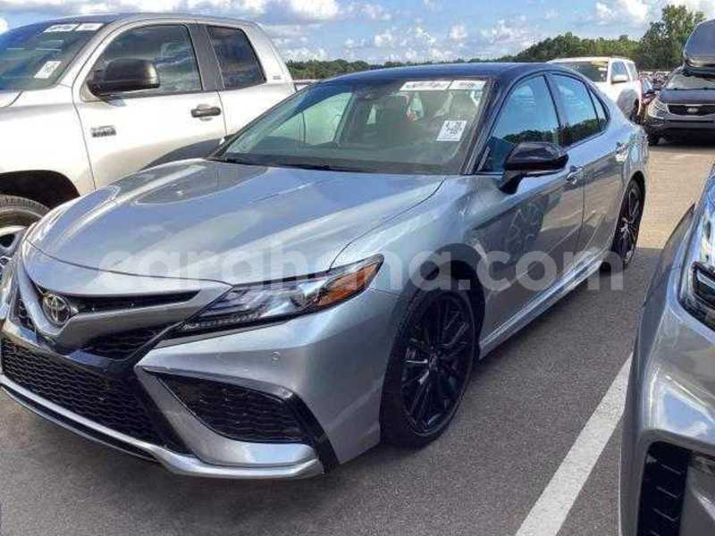 Big with watermark toyota camry greater accra accra 49514