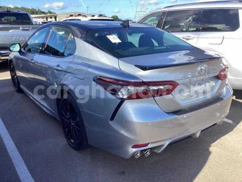 Big with watermark toyota camry greater accra accra 49514