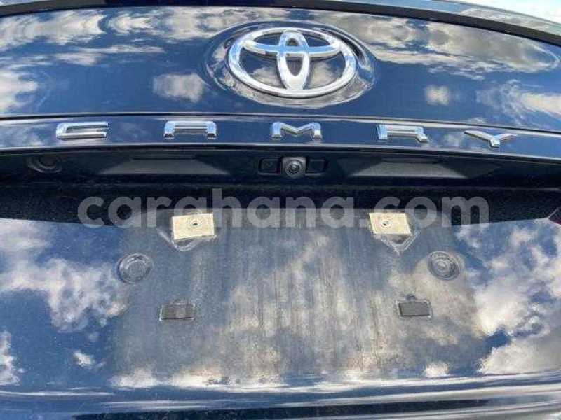 Big with watermark toyota camry greater accra accra 49518