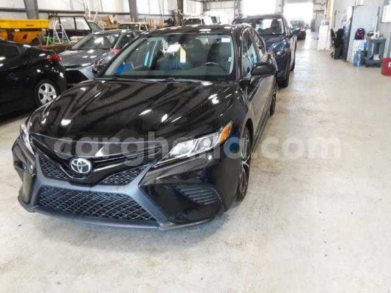 Big with watermark toyota camry greater accra accra 49518