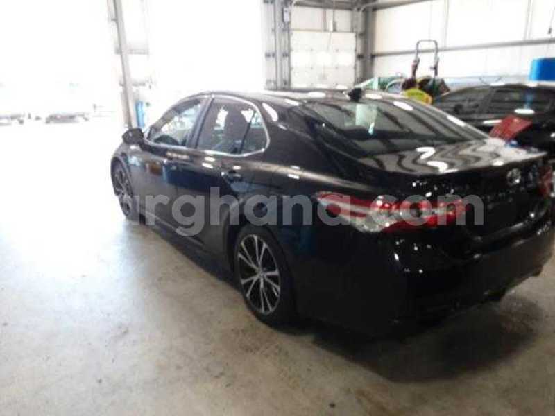 Big with watermark toyota camry greater accra accra 49518