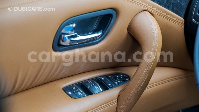 Big with watermark nissan patrol ashanti import dubai 49519