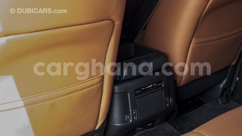 Big with watermark nissan patrol ashanti import dubai 49519