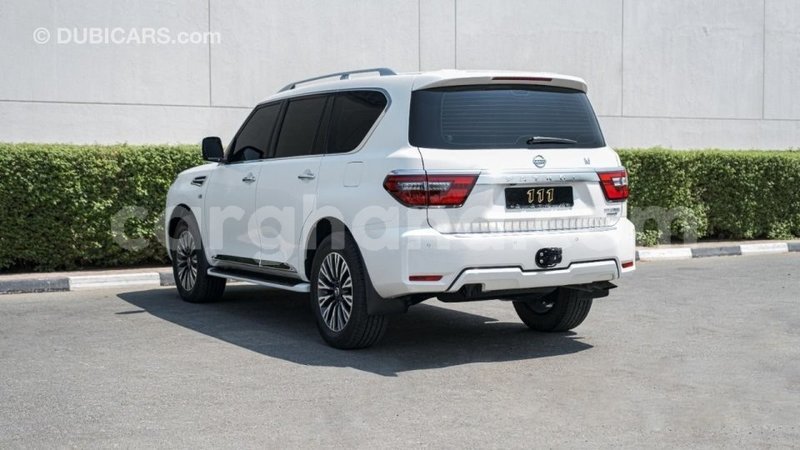 Big with watermark nissan patrol ashanti import dubai 49519