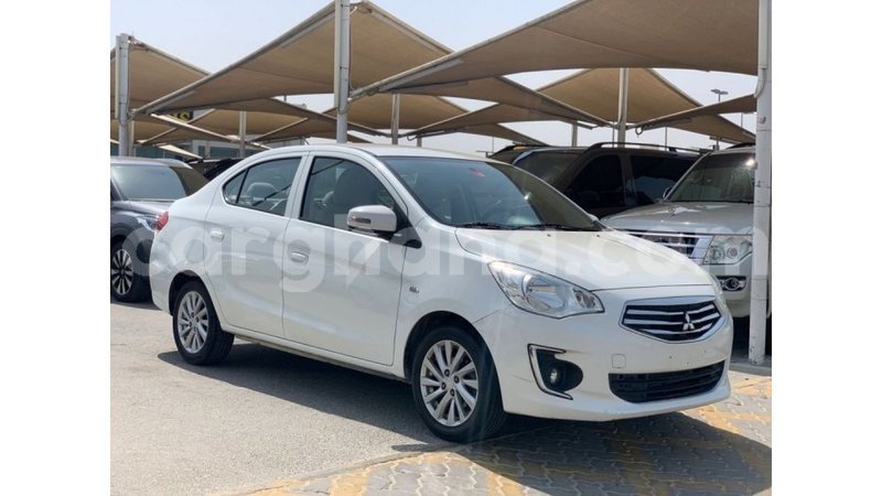 Big with watermark mitsubishi attrage ashanti import dubai 49522