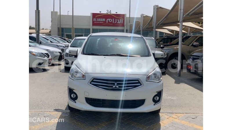 Big with watermark mitsubishi attrage ashanti import dubai 49522