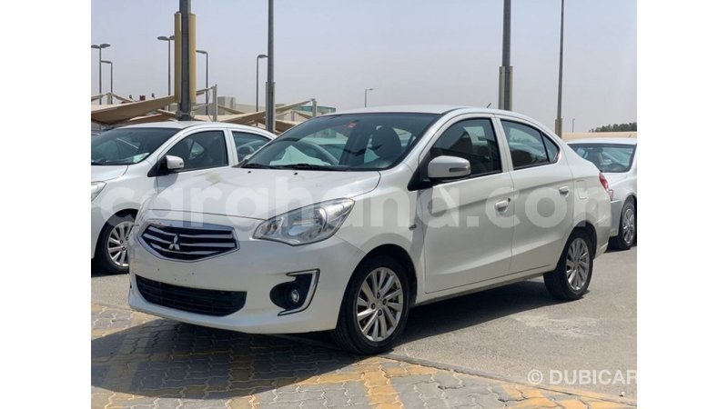 Big with watermark mitsubishi attrage ashanti import dubai 49522