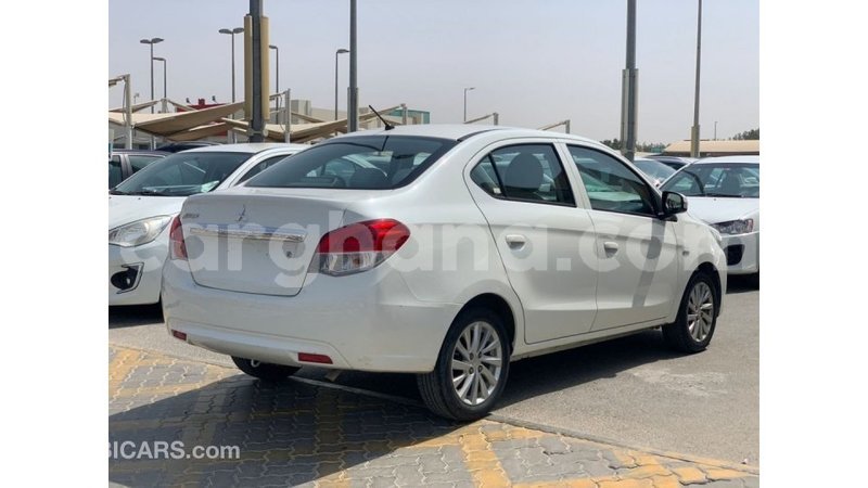 Big with watermark mitsubishi attrage ashanti import dubai 49522