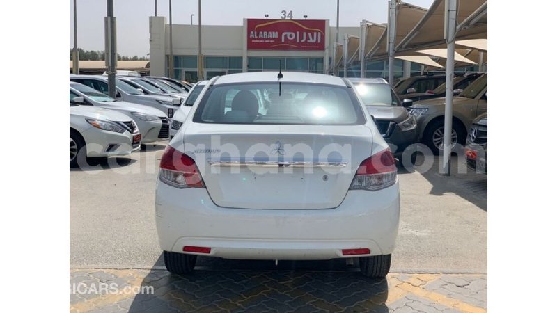 Big with watermark mitsubishi attrage ashanti import dubai 49522