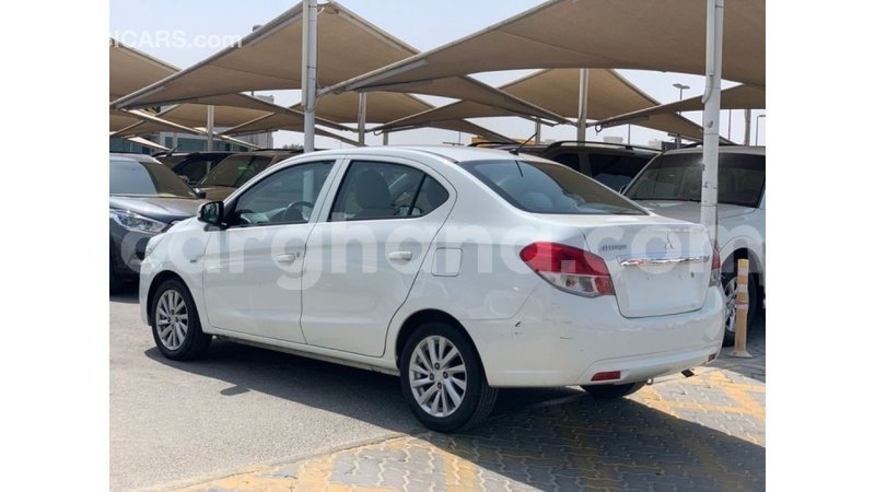 Big with watermark mitsubishi attrage ashanti import dubai 49522