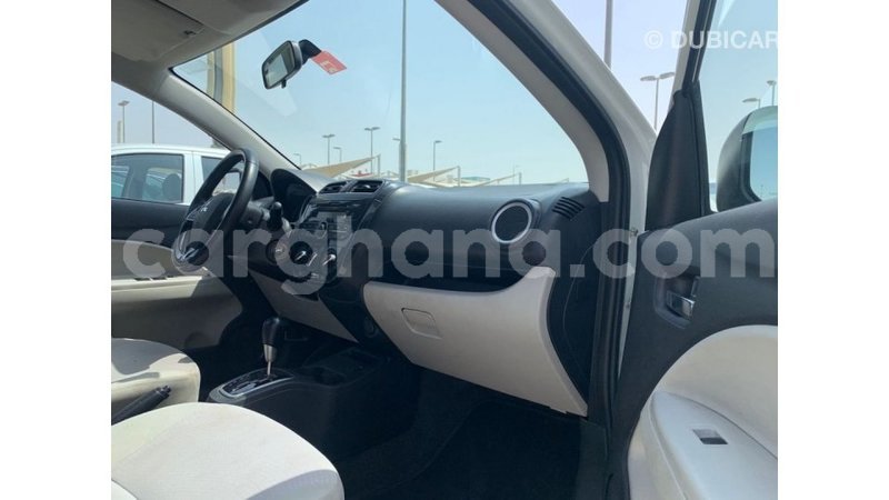 Big with watermark mitsubishi attrage ashanti import dubai 49522