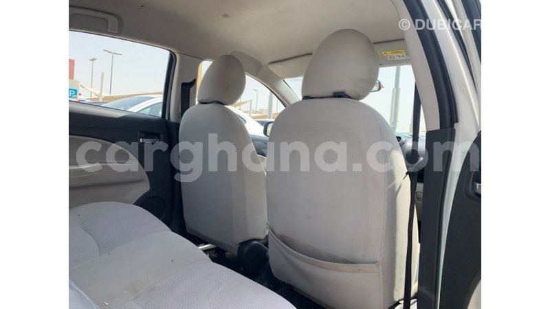 Big with watermark mitsubishi attrage ashanti import dubai 49522