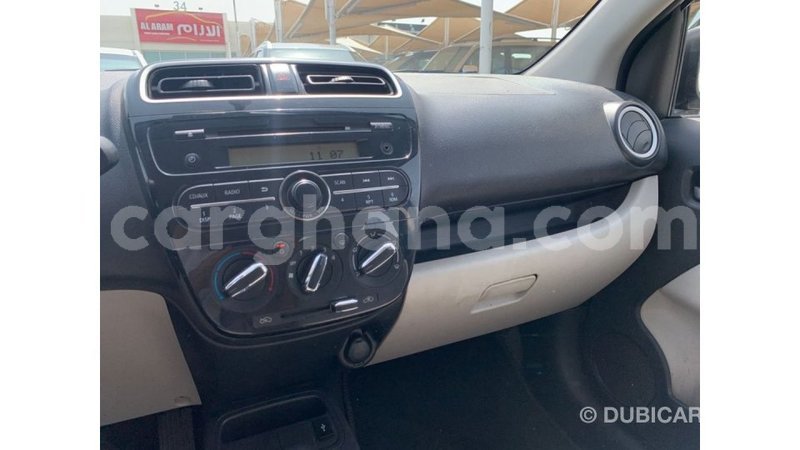 Big with watermark mitsubishi attrage ashanti import dubai 49522