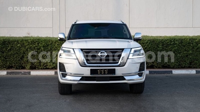 Big with watermark nissan patrol ashanti import dubai 49523