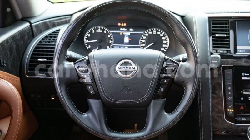 Big with watermark nissan patrol ashanti import dubai 49523