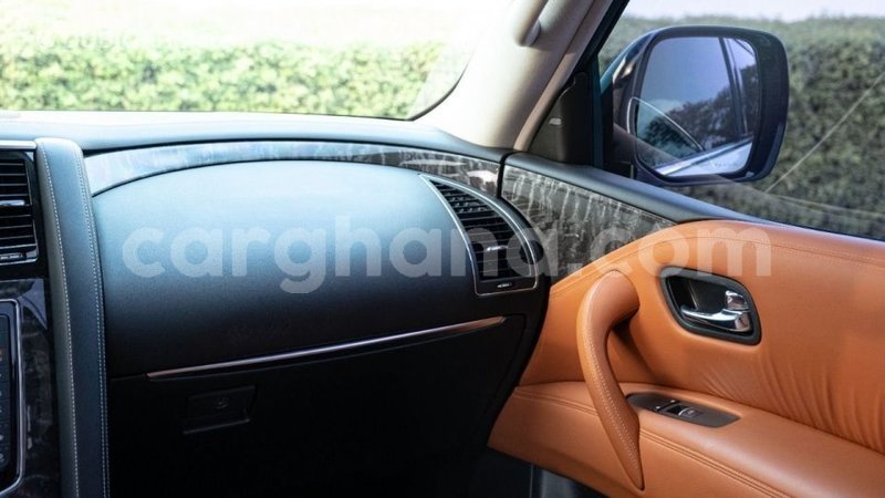 Big with watermark nissan patrol ashanti import dubai 49523