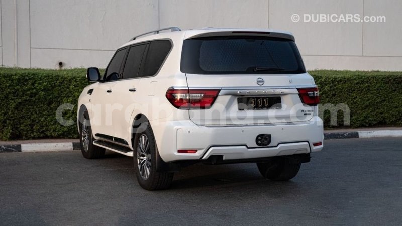 Big with watermark nissan patrol ashanti import dubai 49523