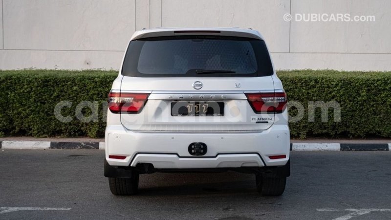 Big with watermark nissan patrol ashanti import dubai 49523