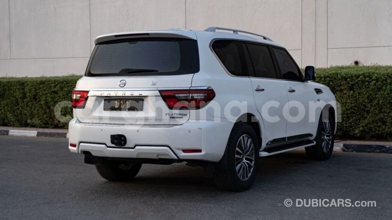 Big with watermark nissan patrol ashanti import dubai 49523