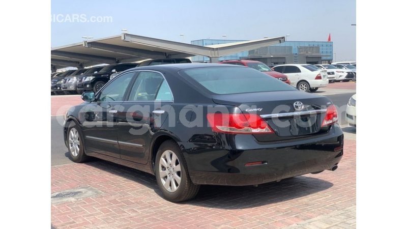 Big with watermark toyota camry ashanti import dubai 49524