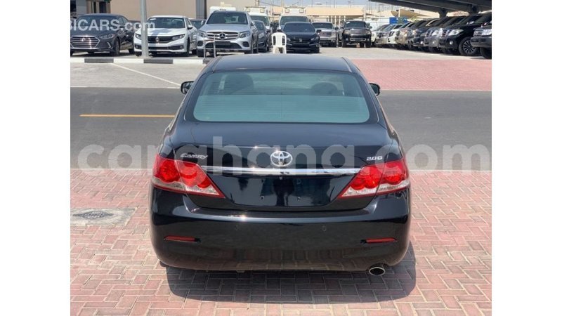 Big with watermark toyota camry ashanti import dubai 49524