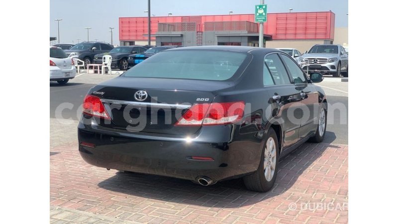 Big with watermark toyota camry ashanti import dubai 49524