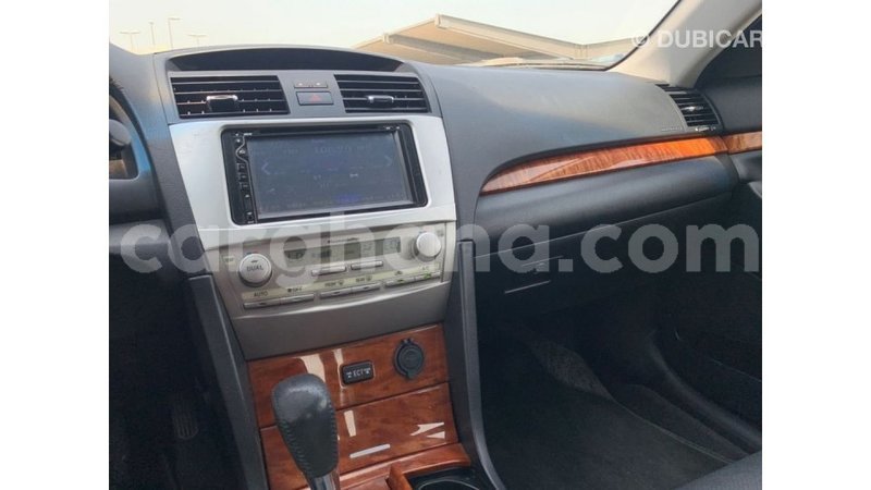 Big with watermark toyota camry ashanti import dubai 49524