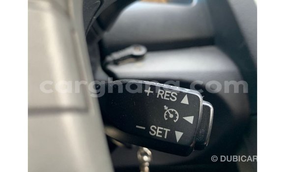 Buy Import Toyota Camry Black Car in Import - Dubai in Ashanti Buy Import Toyota Camry Black Car in Import - Dubai in Ashanti