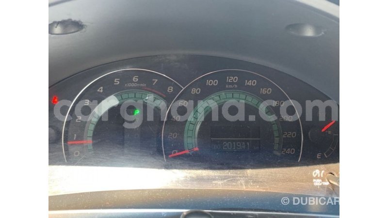 Big with watermark toyota camry ashanti import dubai 49524