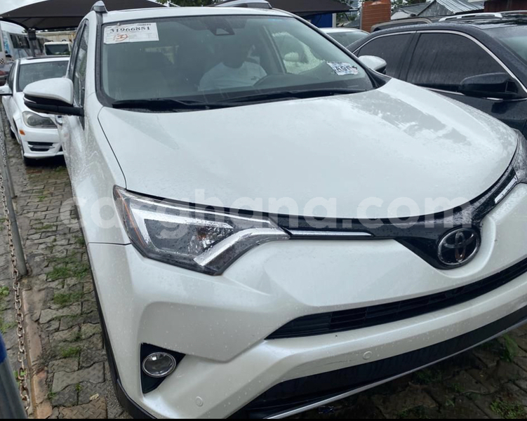 Big with watermark toyota rav4 greater accra accra 49533