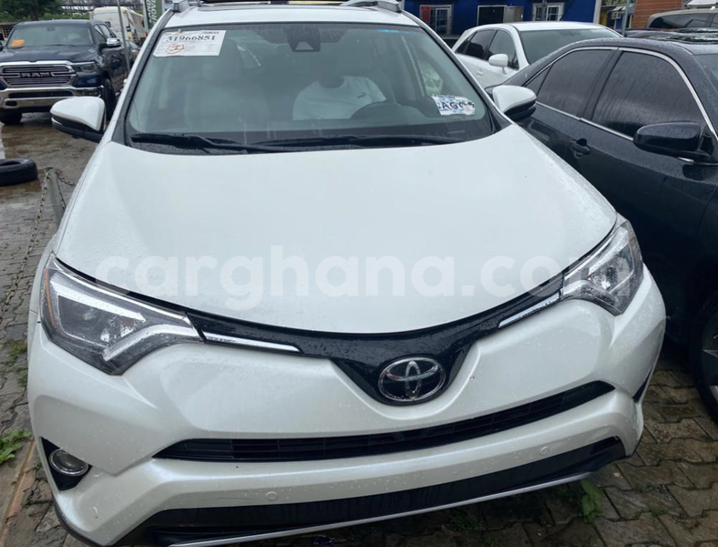 Big with watermark toyota rav4 greater accra accra 49533