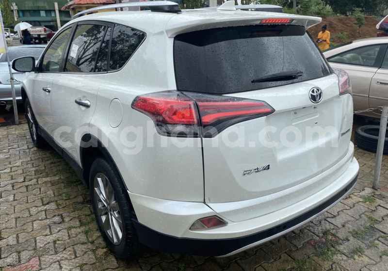 Big with watermark toyota rav4 greater accra accra 49533