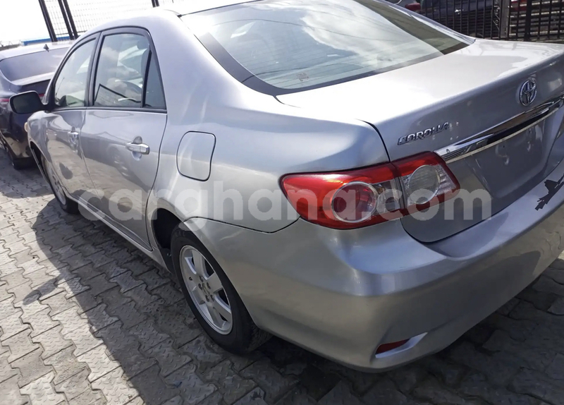 Big with watermark toyota corolla greater accra accra 49536