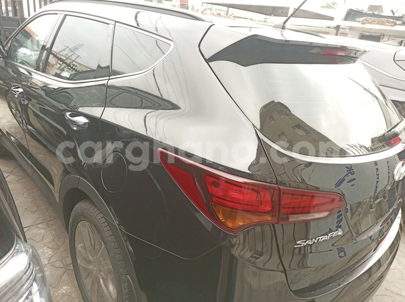 Big with watermark hyundai santa fe greater accra accra 49538